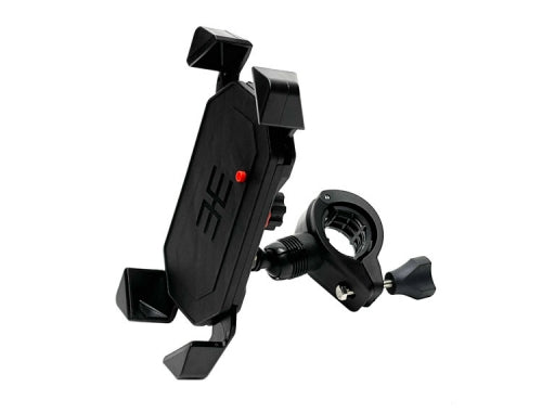 Phone holder
