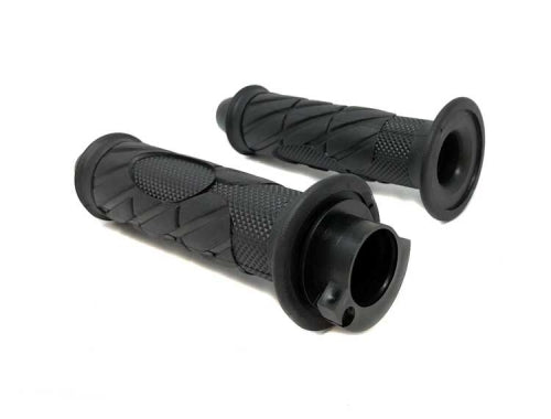 Grips