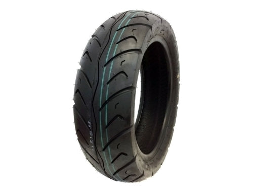 *MB* Tire 130/70-12 Tubeless Type