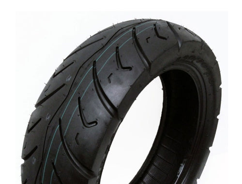 *MB* Tire 130/70-12 Tubeless Type