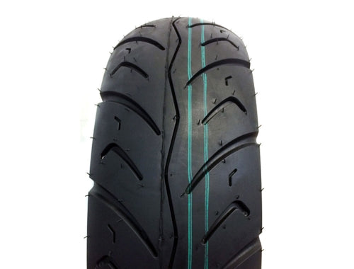 *MB* Tire 130/70-12 Tubeless Type