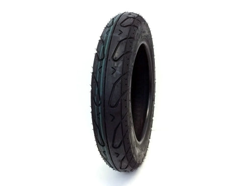 *MB* Tire 3.00-10 Tubeless. STREET