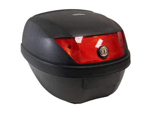 Luggage Box for Scooters - Small