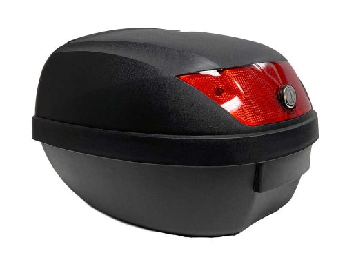 Luggage Box for Scooters - Small