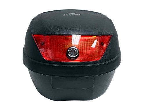 Luggage Box for Scooters - Small