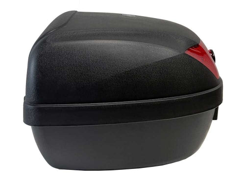 Luggage Box for Scooters - Small