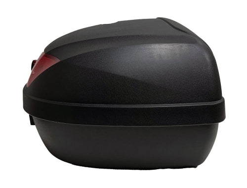 Luggage Box for Scooters/Motorcycles - X-Large