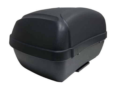 Luggage Box for Scooters/Motorcycles - X-Large
