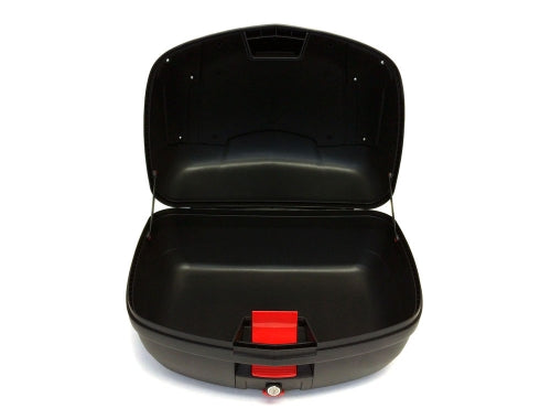 Luggage Box Premium for Scooters/Motorcycles - X-Large