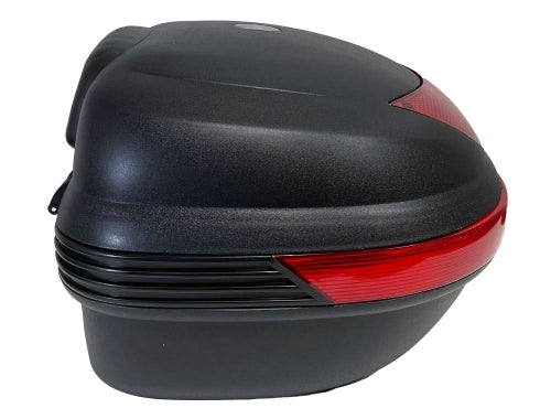 Luggage Box for Scooters/Motorcycles - Medium