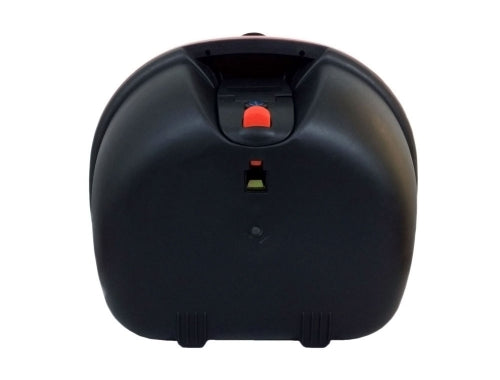 Luggage Box for Scooters/Motorcycles - Medium