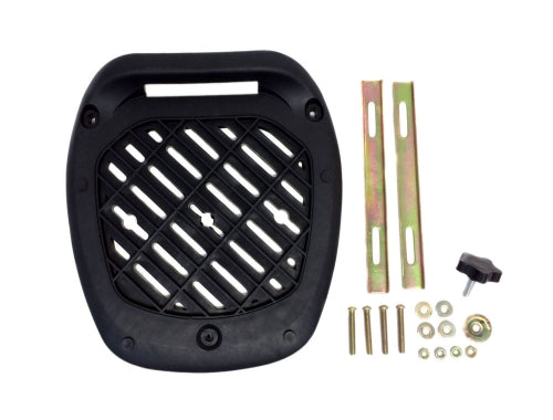 Luggage Box for Scooters - Small