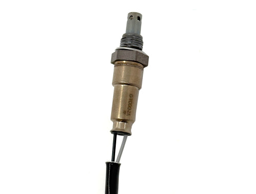 MYK Exhaust Oxygen sensor EFI 200cc