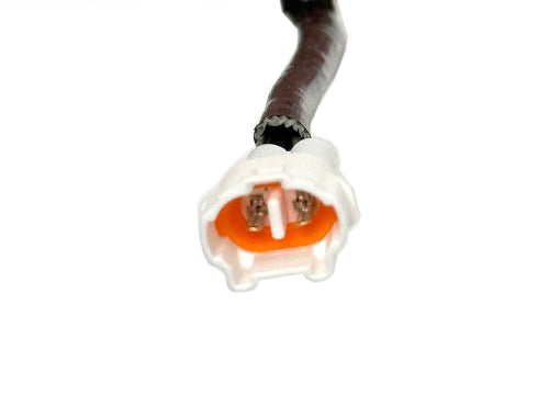 MYK Exhaust Oxygen sensor EFI 200cc