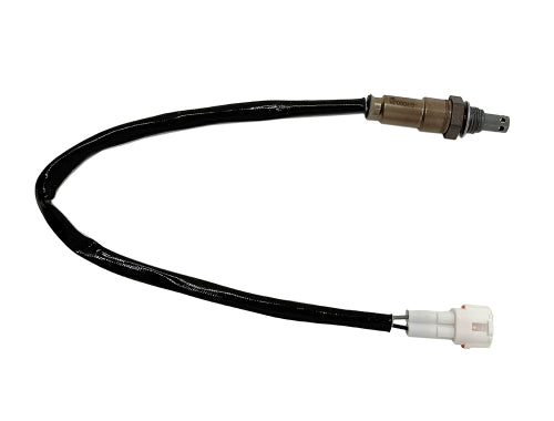 MYK Exhaust Oxygen sensor EFI 200cc