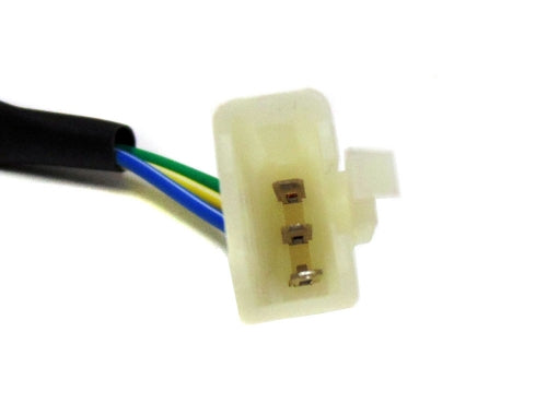 Fuel Sensor for Tao Tao ATM50 Scooters