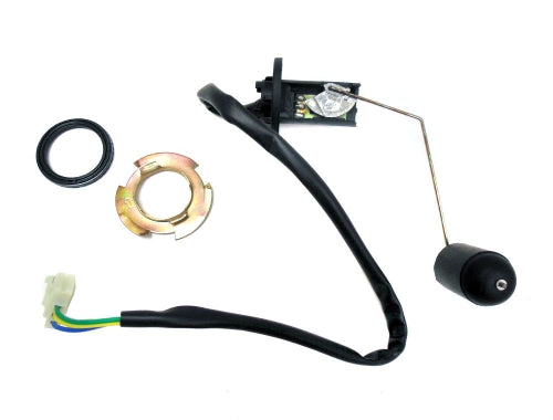 Fuel Sensor for Tao Tao ATM50 Scooters