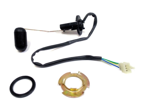 Fuel Sensor for Tao Tao ATM50 Scooters