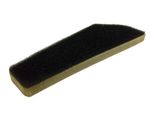 Air Filter Element -Tao Tao ATM50, VIP / Baccio Heat and Miami, and other 50cc Scooters