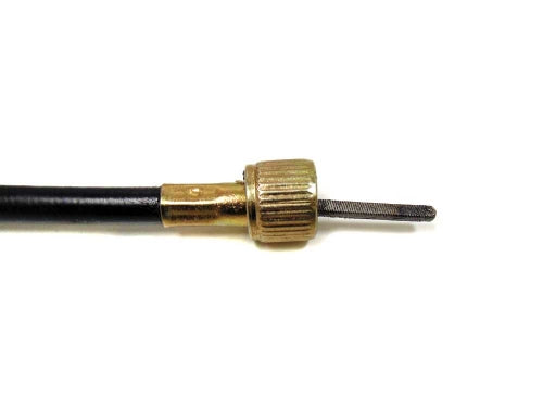 Speedometer cable for Tao Tao ATM50