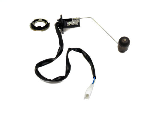 3 Pin fuel sensor / Fuel level sending unit.