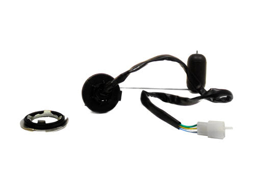 3 Pin fuel sensor / Fuel level sending unit.