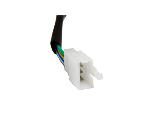 3 Pin fuel sensor / Fuel level sending unit.