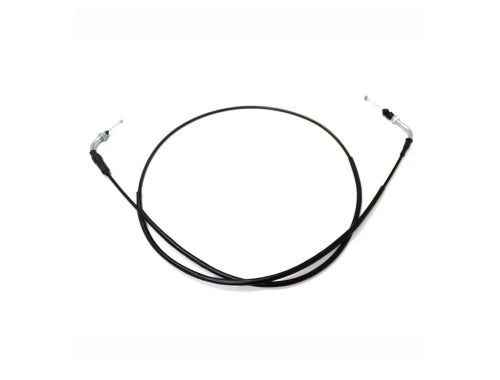 Throttle Cable for 50cc Scooters - QMB139/GY6.