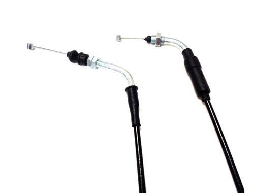 Throttle Cable for 50cc Scooters - QMB139/GY6.