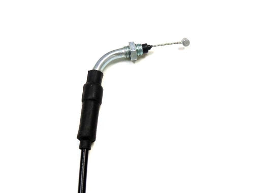 Throttle Cable for 50cc Scooters - QMB139/GY6.