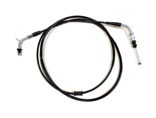 Throttle Cable for GY6 150cc engines WITH TAB