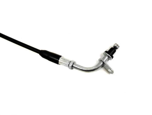 Throttle Cable for GY6 150cc engines WITH TAB