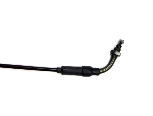 Throttle Cable for GY6 150cc engines. 4 Stroke 78" Length.