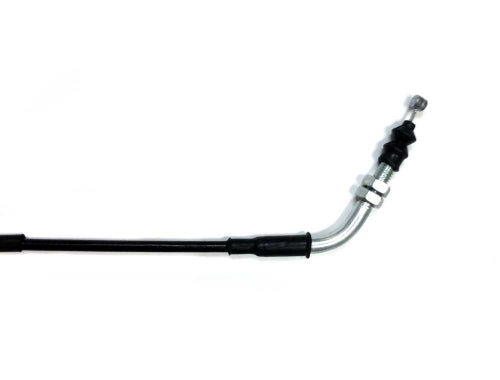 Throttle Cable for GY6 150cc engines. 4 Stroke 78" Length.