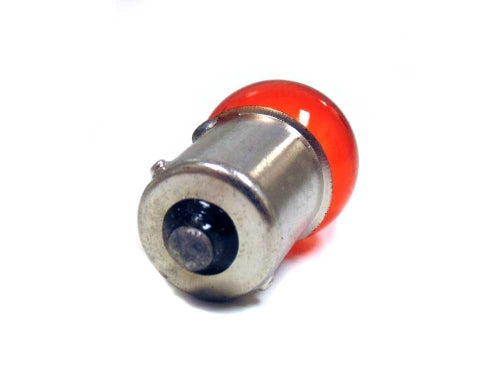 Turn Signal Bulb 10 PCS/BOX