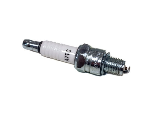 SPARKPLUG NGK C7HSA 4 pcs/box