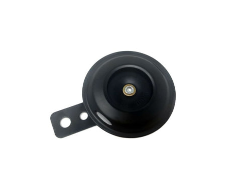 Horn 12V Universal Fit