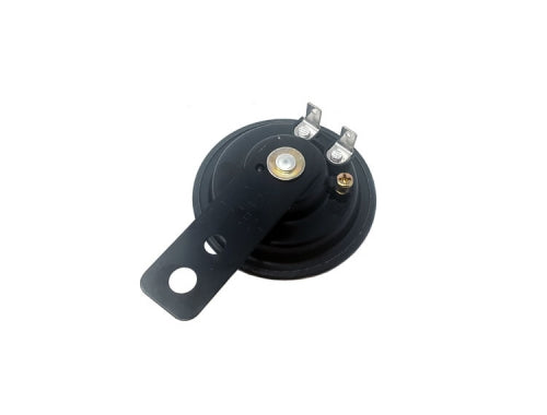 Horn 12V Universal Fit