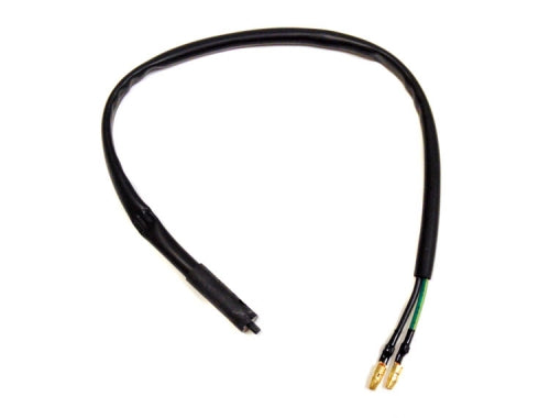 MYK Rear Drum Brake Switch 5 PCS BAG