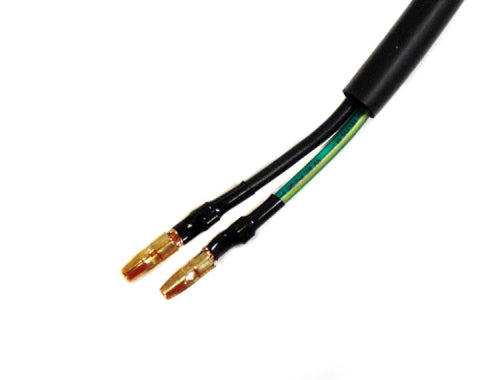 MYK Rear Drum Brake Switch 5 PCS BAG