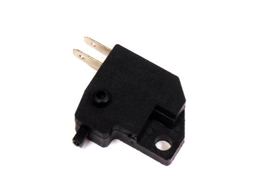 Rear Brake Switch, Assembly 10 pcs bag