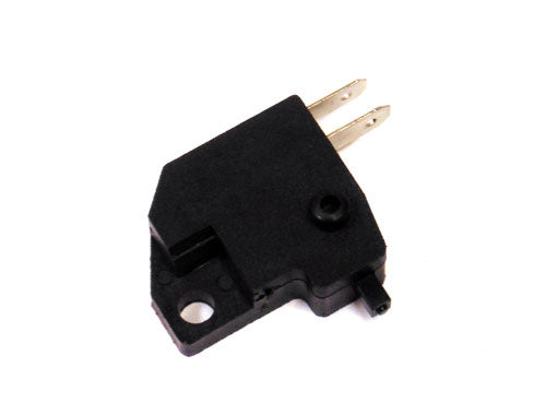 MYK Front Brake Switch, Assembly 10 PCS BAG