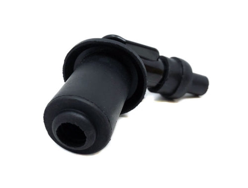 Spark Plug Cap for 4 Stroke GY6 Engines 10 PCS/BAG