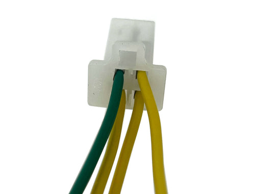 Stator 11 Poles for GY6 125cc/150cc