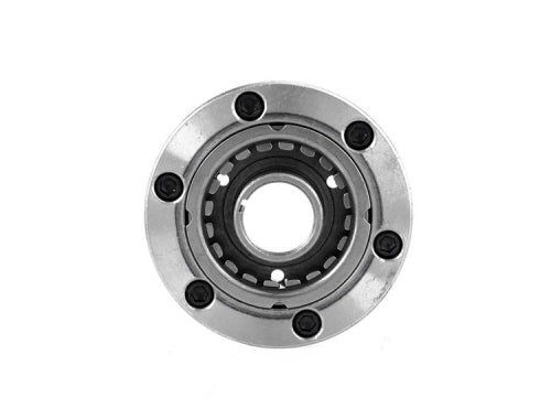 Bendix/Starter Clutch MYK for 125/150cc 4 Stroke Chinese Scooters