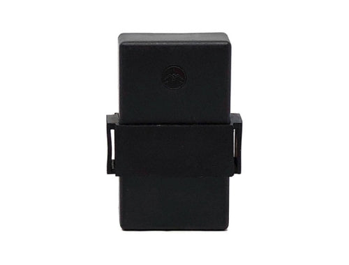 CDI for GY6 Engines with DC Wiring Harness System.