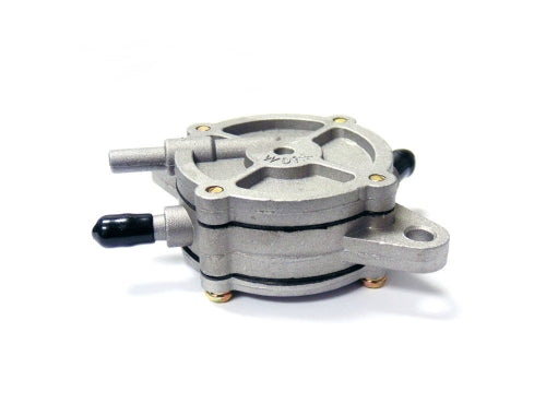 Vacuum fuel pump for GY6 50cc up to 300cc