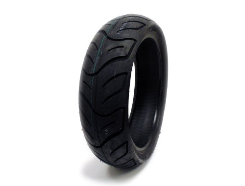 *MB* Tire 130/60-13 Tubeless Type