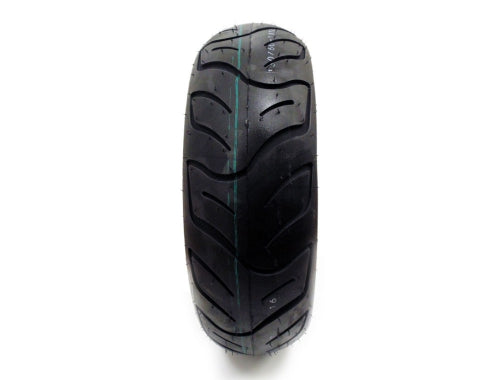 *MB* Tire 130/60-13 Tubeless Type