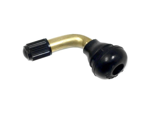 Valve Stem 90 degree. 10 PCS